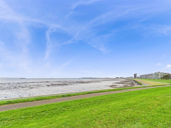 Medium property photo - Stuvesande 468, 4532 ML Terneuzen